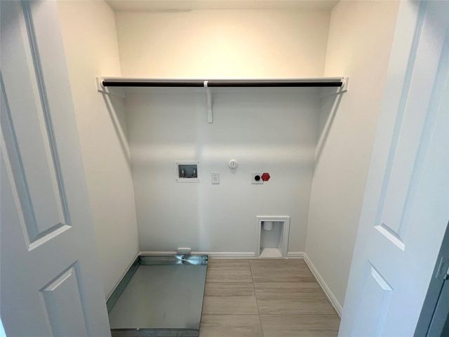 429 Young ST, Buda, TX 78610