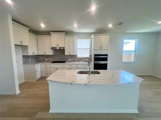 429 Young ST, Buda, TX 78610