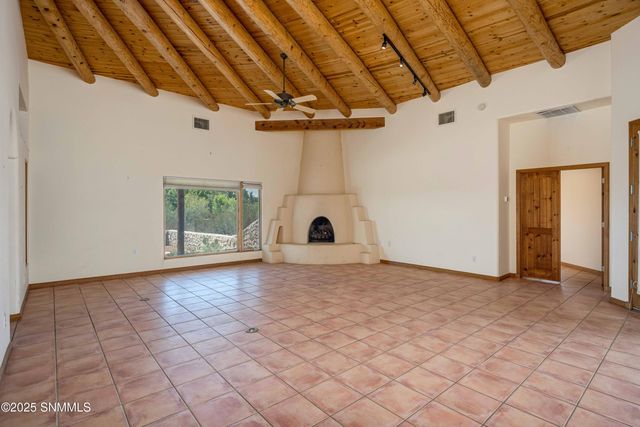 5015 Creosote Run Road, Las Cruces, NM 88011