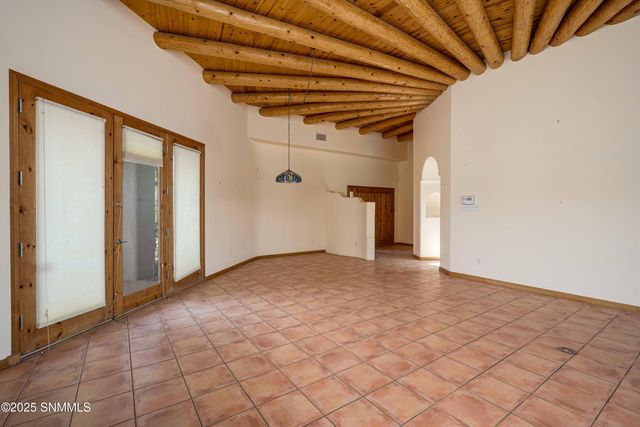 5015 Creosote Run Road, Las Cruces, NM 88011