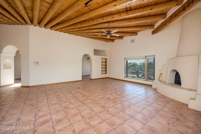 5015 Creosote Run Road, Las Cruces, NM 88011