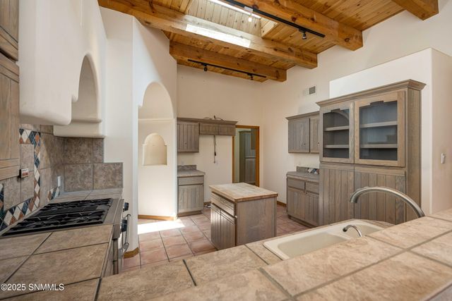 5015 Creosote Run Road, Las Cruces, NM 88011
