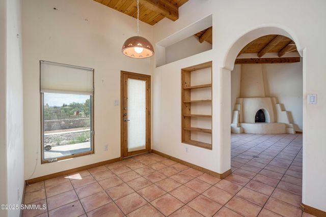 5015 Creosote Run Road, Las Cruces, NM 88011
