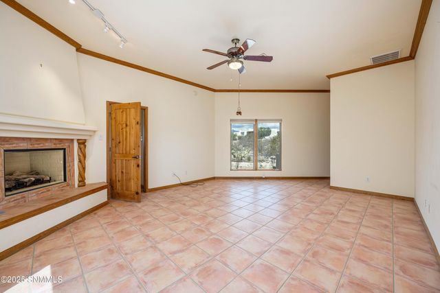 5015 Creosote Run Road, Las Cruces, NM 88011