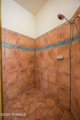 5015 Creosote Run Road, Las Cruces, NM 88011
