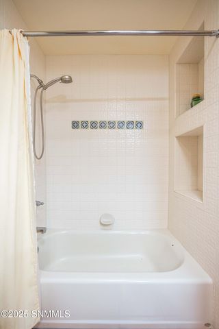 5015 Creosote Run Road, Las Cruces, NM 88011