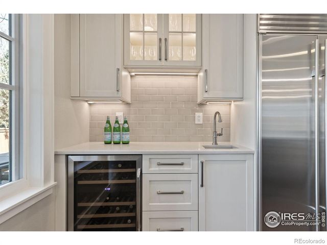 644 S Manorwood Lane, Louisville, CO 80027