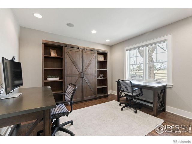 644 S Manorwood Lane, Louisville, CO 80027