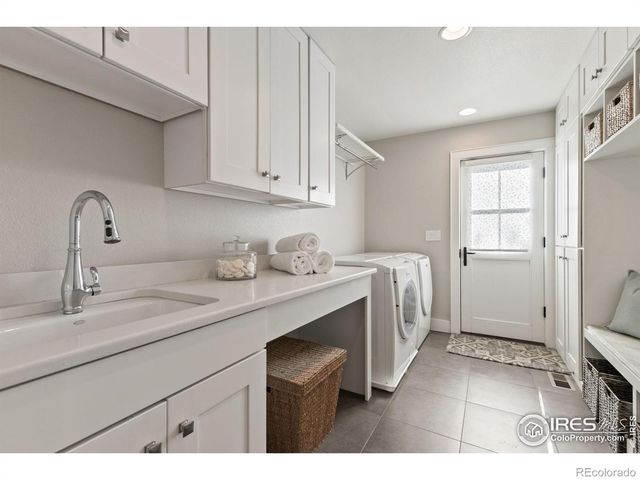 644 S Manorwood Lane, Louisville, CO 80027