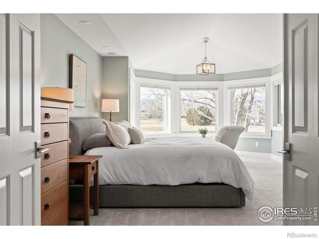 644 S Manorwood Lane, Louisville, CO 80027