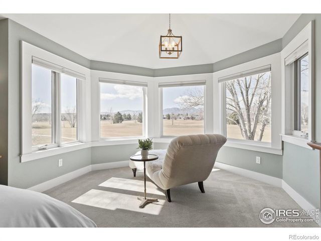 644 S Manorwood Lane, Louisville, CO 80027