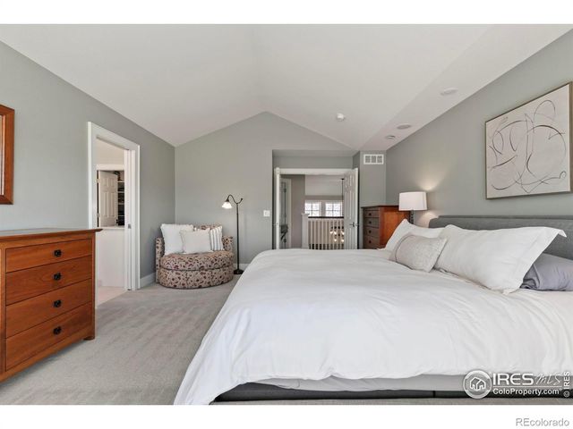 644 S Manorwood Lane, Louisville, CO 80027