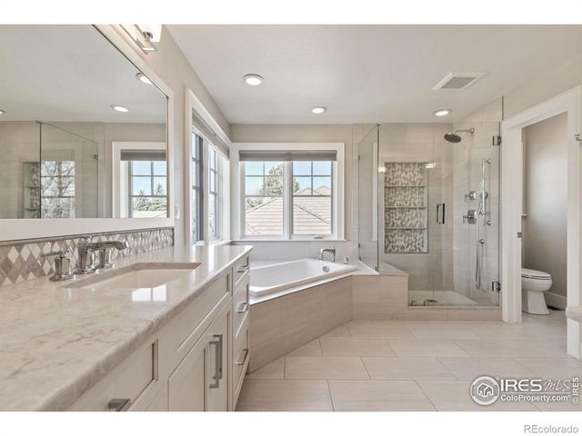 644 S Manorwood Lane, Louisville, CO 80027