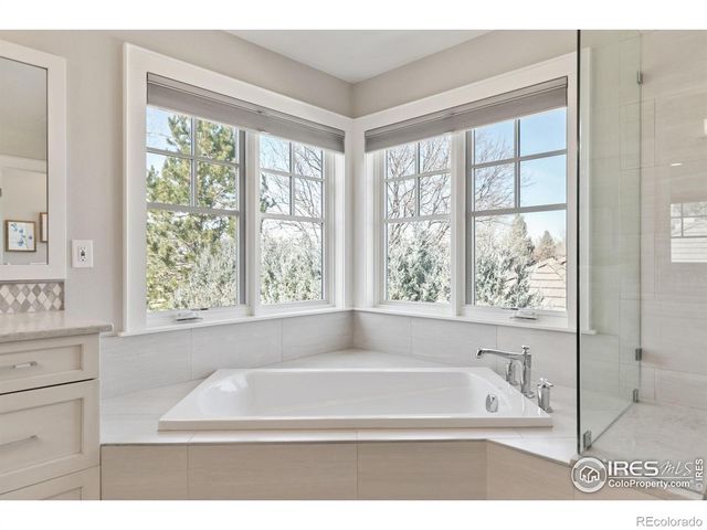 644 S Manorwood Lane, Louisville, CO 80027