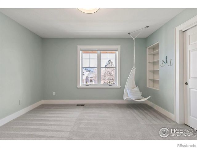 644 S Manorwood Lane, Louisville, CO 80027