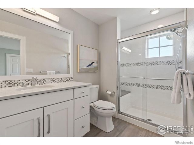 644 S Manorwood Lane, Louisville, CO 80027