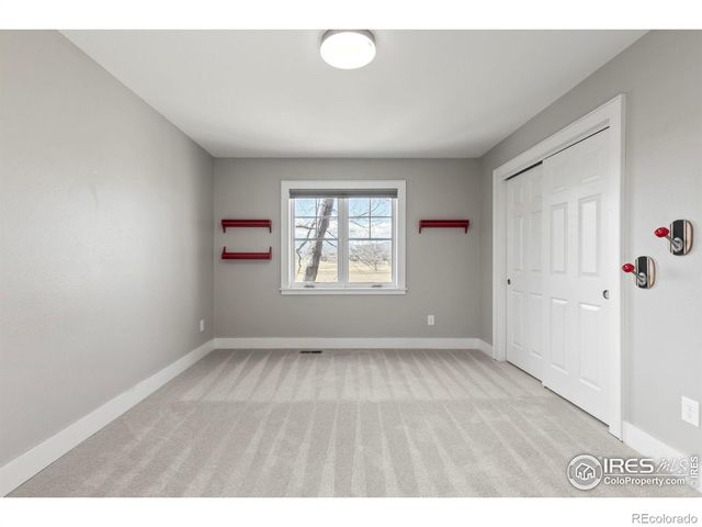 644 S Manorwood Lane, Louisville, CO 80027