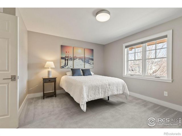 644 S Manorwood Lane, Louisville, CO 80027