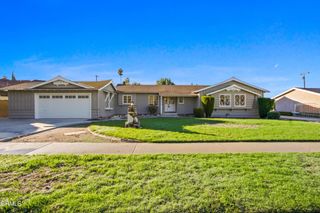 188 Madelena Drive, La Habra, CA 90631