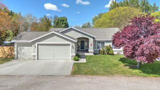 1146 Bon Accord Lane, Fallon, NV 89406