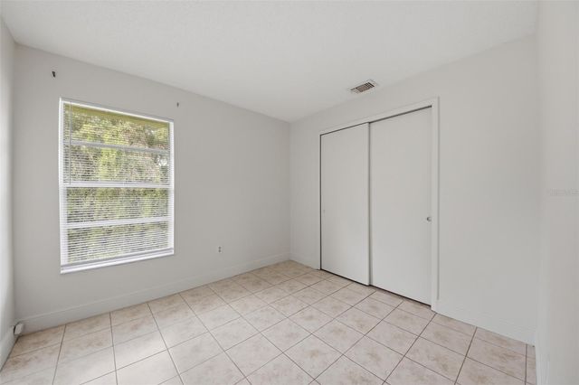 4800 S SEMORAN BOULEVARD 107, Orlando, FL 32822