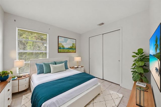 4800 S SEMORAN BOULEVARD 107, Orlando, FL 32822