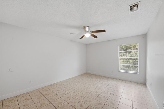 4800 S SEMORAN BOULEVARD 107, Orlando, FL 32822