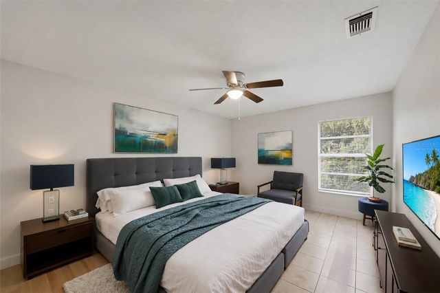 4800 S SEMORAN BOULEVARD 107, Orlando, FL 32822