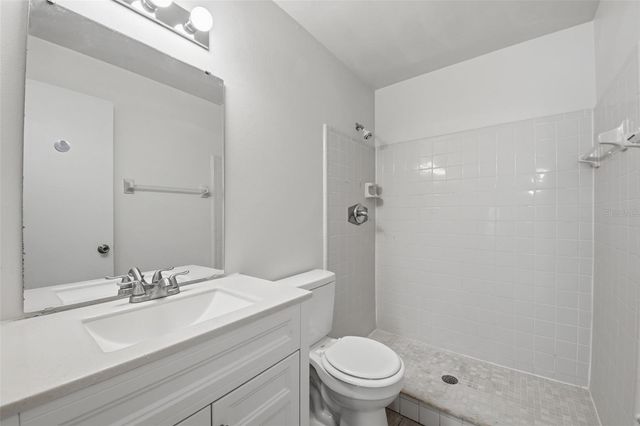 4800 S SEMORAN BOULEVARD 107, Orlando, FL 32822
