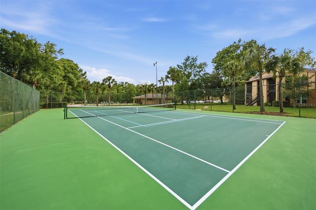 4800 S SEMORAN BOULEVARD 107, Orlando, FL 32822