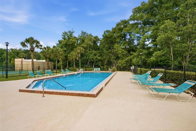 4800 S SEMORAN BOULEVARD 107, Orlando, FL 32822