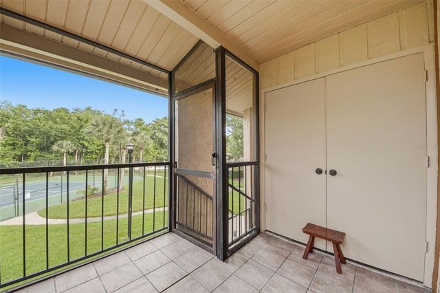 4800 S SEMORAN BOULEVARD 107, Orlando, FL 32822