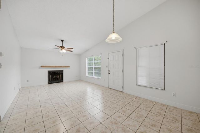 4800 S SEMORAN BOULEVARD 107, Orlando, FL 32822