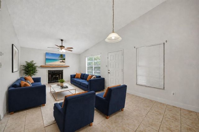 4800 S SEMORAN BOULEVARD 107, Orlando, FL 32822