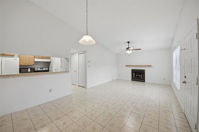 4800 S SEMORAN BOULEVARD 107, Orlando, FL 32822