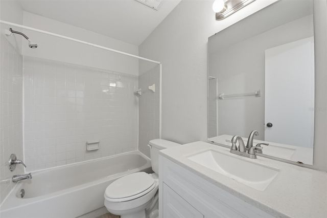 4800 S SEMORAN BOULEVARD 107, Orlando, FL 32822