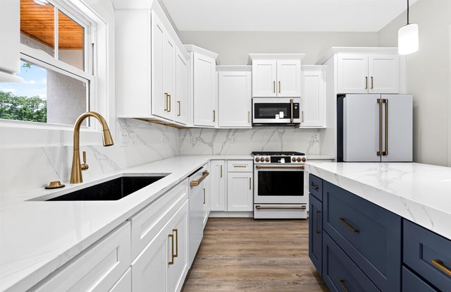 1023 Wachesaw Rd., Murrells Inlet, SC 29576