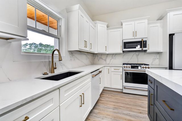 1023 Wachesaw Rd., Murrells Inlet, SC 29576