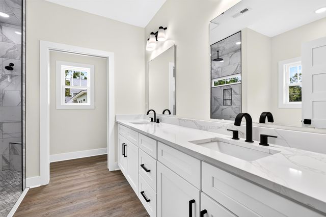 1023 Wachesaw Rd., Murrells Inlet, SC 29576