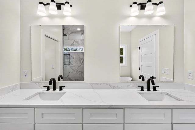 1023 Wachesaw Rd., Murrells Inlet, SC 29576