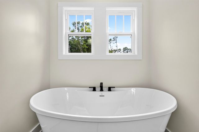 1023 Wachesaw Rd., Murrells Inlet, SC 29576