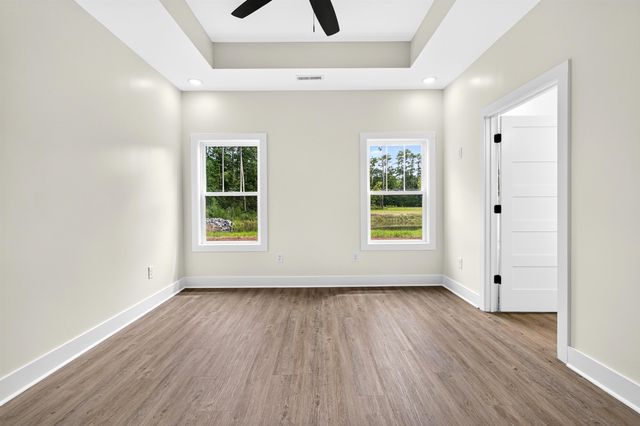 1023 Wachesaw Rd., Murrells Inlet, SC 29576