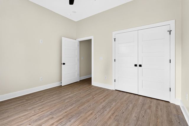 1023 Wachesaw Rd., Murrells Inlet, SC 29576