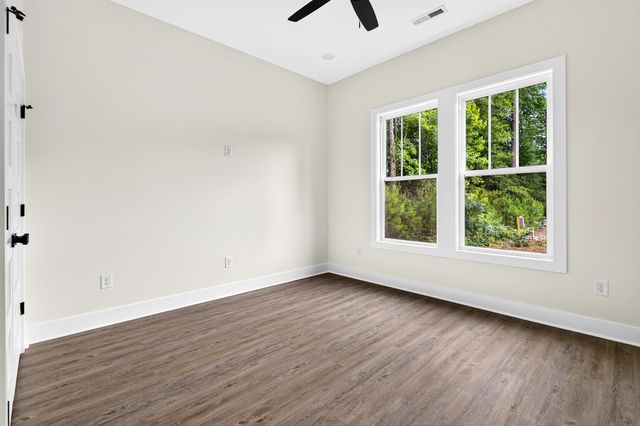 1023 Wachesaw Rd., Murrells Inlet, SC 29576