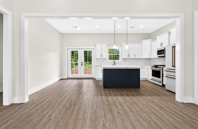 1023 Wachesaw Rd., Murrells Inlet, SC 29576