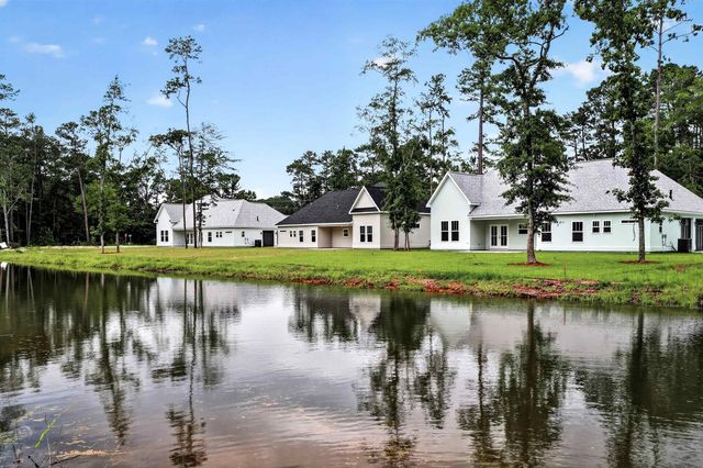 1023 Wachesaw Rd., Murrells Inlet, SC 29576