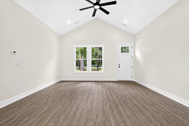 1023 Wachesaw Rd., Murrells Inlet, SC 29576