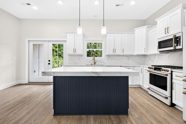 1023 Wachesaw Rd., Murrells Inlet, SC 29576