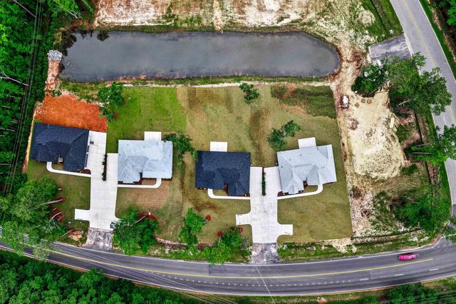 1023 Wachesaw Rd., Murrells Inlet, SC 29576