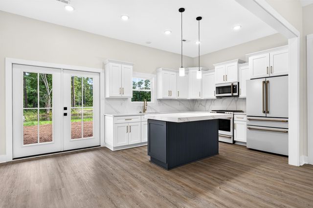 1023 Wachesaw Rd., Murrells Inlet, SC 29576